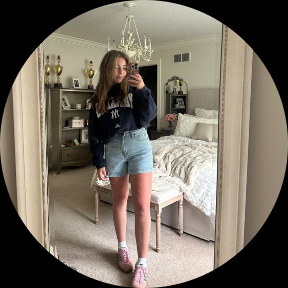 sophia_latt